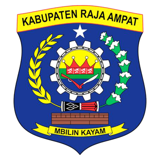Dinas Koperasi dan UKM
